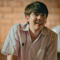 Wichai Chaingern_Ohm