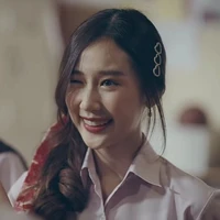 Irin Jaratpun_Claire