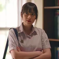 Patchamon Pitiwongkorn_Mon