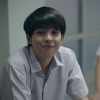 Chanuj Saeliu_Jack