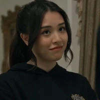 Jingjai