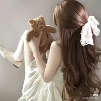 Wokoen Kaew