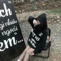 Quỳnh Như(Bống)