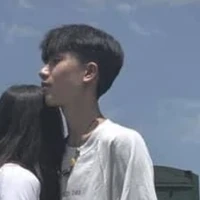 Tấn Đạt(Đậu Nành)