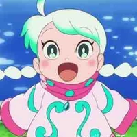 con t/g spam nhiều