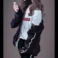 Lenna
