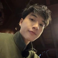 Minh Hiếu
