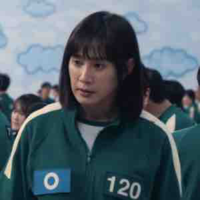 Huyn-ju