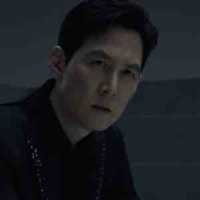 Gi-hun