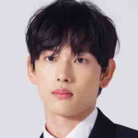 Myung-gi