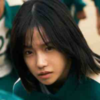 Jun-hee