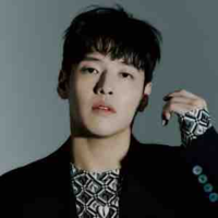 Dae Ho