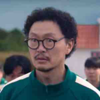 Yong-sik