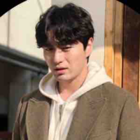 Gyeong Seok