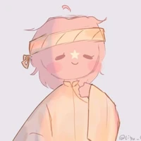 Baby Vietnam