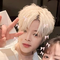 Nguyễn Quang Anh _ Rhyder