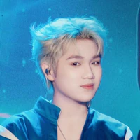 Hoàng Đức Duy _ Captain Boy