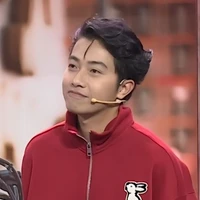 Phan Lê Vy Thanh _ Cris Phan