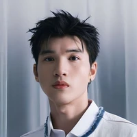 Trần Minh Hiếu _ HIEUTHUHAI