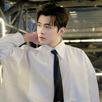 Gin Tuấn Kiệt