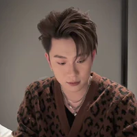 Dương Domic