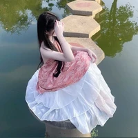 Đoàn Gia Linh
