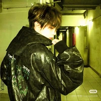 Phạm Trần Anh Duy