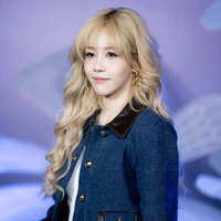 Hậu Hoàng