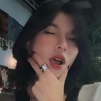 Đồng Ánh Quỳnh