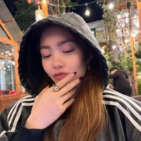Minh Hằng