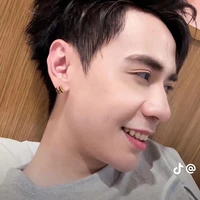 Lê Quang Hùng (5 tuổi) 