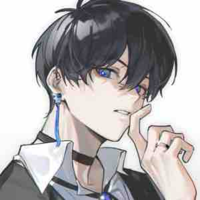Isagi Yoichi 