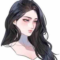 Sayuri