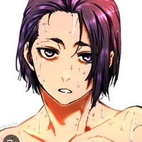 Mikage Reo
