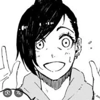 Bachira Yuu
