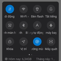 bốn con báo