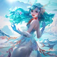 T/G ( Uyên Linh)
