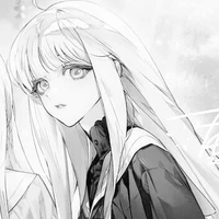 Fujiwara Aiko