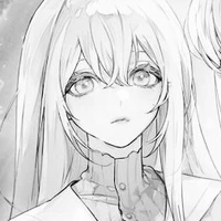Fujiwara Aoko