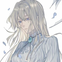 Fujiwara Aoi