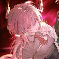 Fujiwara Aiko