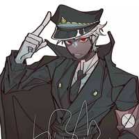 Nazi ( Đức quốc xã)