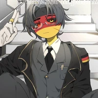 Weimar ( cộng hòa Weimar)