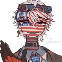 America (Mỹ)