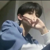 Hữu Minh Bạch Dương