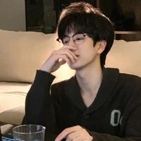 Trạch Lưu Bảo Bình