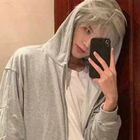 Thịnh Phàm Song Ngư