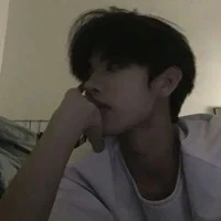 Ngụy Thành Cự Giải