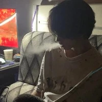 Phong Hàn Kim Ngưu