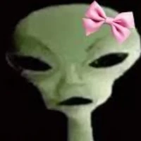 @Cuunon/BD/
